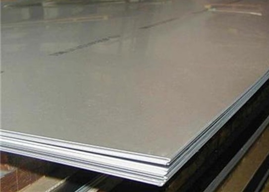 la resistencia a la corrosión de acero inoxidable de la chapa 310 309s lamina la placa