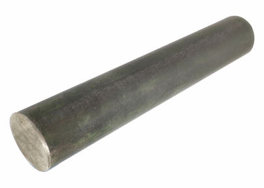 Aleación de UNS N06601 Inconel 601, aleaciones de acero resistentes a la corrosión W.Nr.2.4851