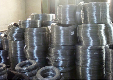 Filamento inoxidable industrial del acero inoxidable alambre/304 316L de la soldadura al acero