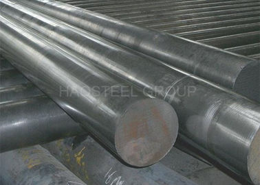 Diámetro de la barra redonda del acero inoxidable de ASTM A276 304 longitud máxima de 1m m - de 500m m el 18m