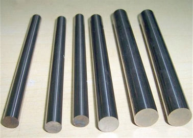 Fuerza estable de la temperatura alta de la barra redonda N06601 2,4851 de Inconel 601 del metal del acero de aleación