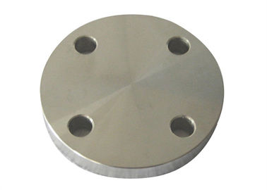 Inoconel 725 dimensiones de alta resistencia de Customzied de la resistencia a la corrosión del metal del acero de aleación
