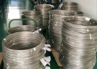 Calidad  Hastelloy B3 N10675 2.4600 Alloy steel bar pipe plate wire coil Hastelloy C276 C  C2000 C22 C4 B B3 X alloy fábrica