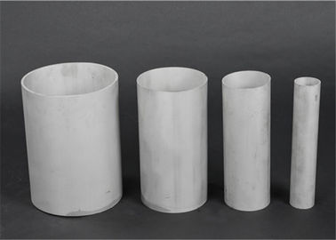 Calidad  310s Stainless Steel Pipe fábrica