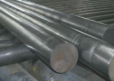 Metal redondo Rod 201 de la barra redonda 2m m 3m m del acero inoxidable 304 310 316 321 conservados en vinagre