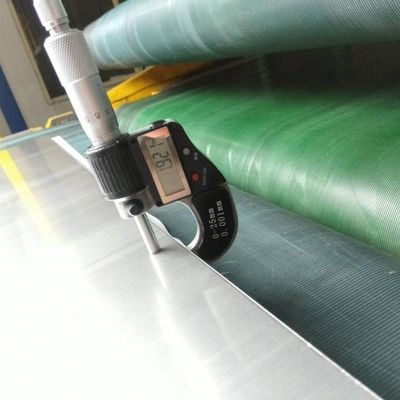 Láminas de acero inoxidable SAE 304 laminadas en frío Inox Sus Premium Placa Superficie 2B Soldadura para 304L 904L 316L