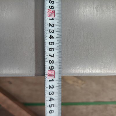 1Placas de acero inoxidable de espesor de.5 mm ASTM 304/304L/1.4301/S30408 904L/316L/316ti Calidades para soldadura, corte y flexión