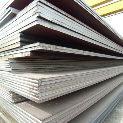 Plancha de acero inoxidable grado 201/202 Aisi 304L/316L de 8 mm para construcción, corte incluido, 904L 317L 2205 2507