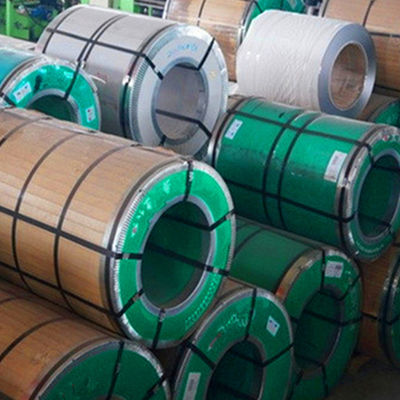En el caso de los productos de acero inoxidable, el valor de las partículas de acero inoxidable es el valor de las partículas de acero inoxidable.