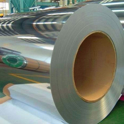 En el caso de los productos de acero inoxidable, el valor de las partículas de acero inoxidable es el valor de las partículas de acero inoxidable.