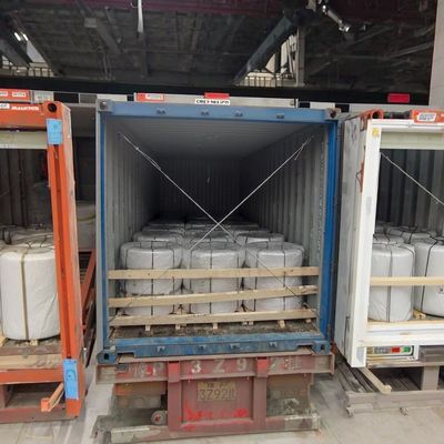 Perfil de alambre de acero inoxidable AISI304 304L 316 316L, alambre triangular y trapezoidal
