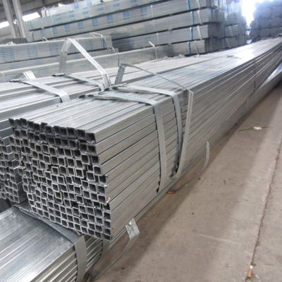 Barras de acero inoxidable de 1.0 a 530 mm de diámetro con dureza HRB 90 y contenido de Ni del 8 al 12% para ingeniería estructural y mecánica