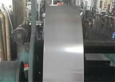 Anchura en frío galvanizada suave 50-1500m m de la hoja de acero del hierro de placa de acero del acero de carbono