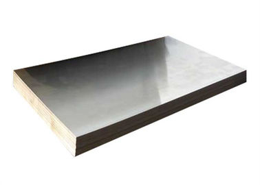 Anchura en frío galvanizada suave 50-1500m m de la hoja de acero del hierro de placa de acero del acero de carbono