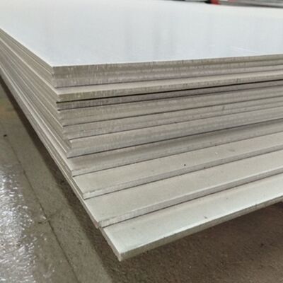 304 316 Disponible servicio de corte de alambre de placa de acero inoxidable