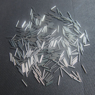 Pipa de acero inoxidable ASTM A312 Tp316l/tp304l Pipa de acero inoxidable inoxidable