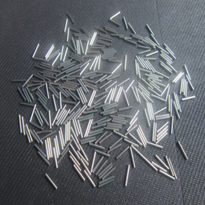 Pipa de acero inoxidable Peso 2 pulgadas Pipa de acero inoxidable