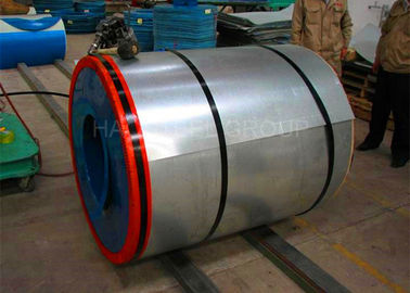 Duplique el rollo de la tira del acero inoxidable, ASTM 304 la bobina de acero de la tira de 430 420 316L Aisi
