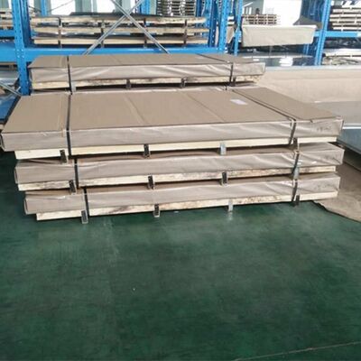 Cable de acero inoxidable resistente a la corrosión en 2 m/conjunto para aplicaciones de alambre fino en la construcción y la industria automotriz