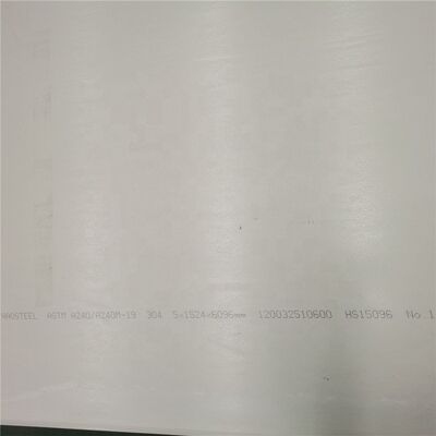 2m/conjunto alambre de acero inoxidable con suavidad 1/4H 1/2H 3/4H H EH SH Dureza Clasificación en tamaños de alambre fino y grueso