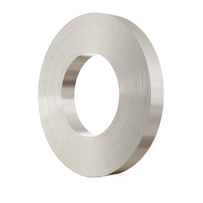 Barra redonda de acero de aleación a base de níquel Inconel 718 con alta resistencia a la temperatura y la corrosión y tolerancias de precisión