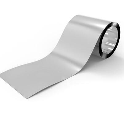 Barras de acero de aleación de níquel tiradas en frío de la norma ASTM N4 Níquel 201 Barras redondas resistentes a la corrosión