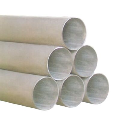 Potencia de válvula manual WP1 Reducción de los accesorios de tuberías industriales diseñados para el control de fluidos industriales y aplicaciones de tuberías