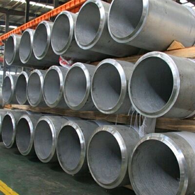 Tamaño igual Tee 1/2 a 72 pulgadas Accesorios de tuberías de línea de flujo Compatibles con bastidores Estaciones de trabajo Instalaciones de bastidores de flujo