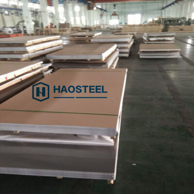 Muestra libremente bobina de acero inoxidable FOB CFR CIF Wuxi Warehouse adecuado para aplicaciones industriales y de construcción