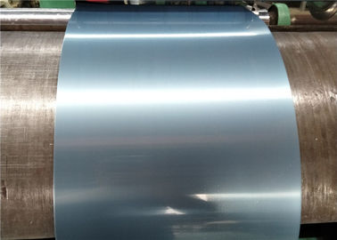 la bobina de acero laminada en caliente 316 316L/la capa doble de los Ss arrolla para el despachador del café