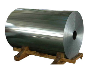 Dimensiones de Customzied del tubo del metal del acero de aleación de la aleación K-500 de Monel K-500