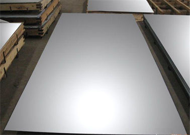 0.2 - cobre del grueso de 10m m y placa a cuadros AA 3105 de la aleación de aluminio