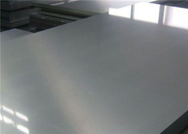 El cobre y la aleación de aluminio llanos cubren/la placa 1100 H14 grueso de 0,2 - de 10m m para el artículos de cocina