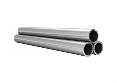 La tubería de acero inoxidable de ASTM A213 TP304 304L recoció conservado en vinagre