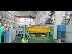 la resistencia a la corrosión de acero inoxidable de la chapa 310 309s lamina la placa